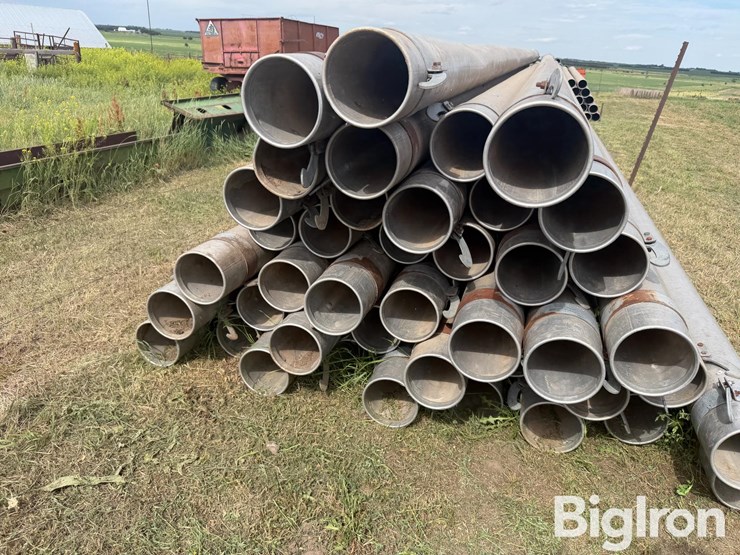 8"-aluminum-mainline-irrigation-pipe-image-20