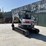 2017-bobcat-e50-image-2