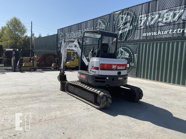 2017-bobcat-e50-image-2