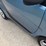 #1488-•-2012-smart-fortwo-passion-coupe-image-21