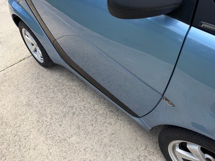 #1488-•-2012-smart-fortwo-passion-coupe-image-21