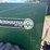 areomaster-pt-130-compost-turner-image-17