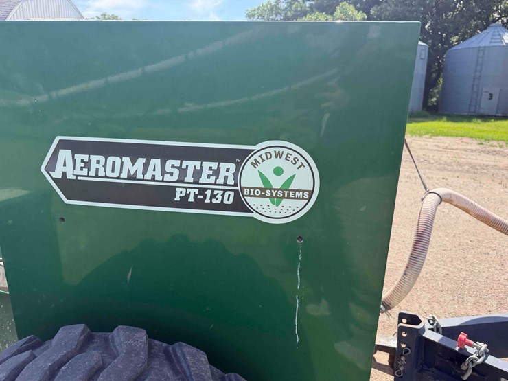 areomaster-pt-130-compost-turner-image-17