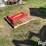 wagon-hoist-image-5