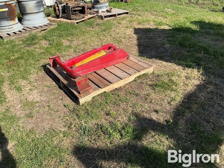 wagon-hoist-image-5