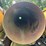 #26-•-large-lot-of-pipe-|-more-info-coming-soon-image-196