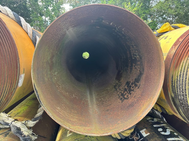 #26-•-large-lot-of-pipe-|-more-info-coming-soon-image-196