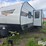 2021-forest-river-wildwood-31lqbts-t/a-travel-trailer-image-1