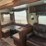 #2231-•-2014-crusader-335-5th-wheel-camper-image-46