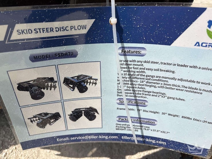 agrotk-skidsteer-disk-plow-attachment-image-3
