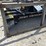 2026-agrotk-exrc54-54in.-brush-cutter-mini-excavator-attachment-image-5