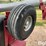peck-1004-image-20