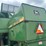 john-deere-6620-titan-ii-image-14