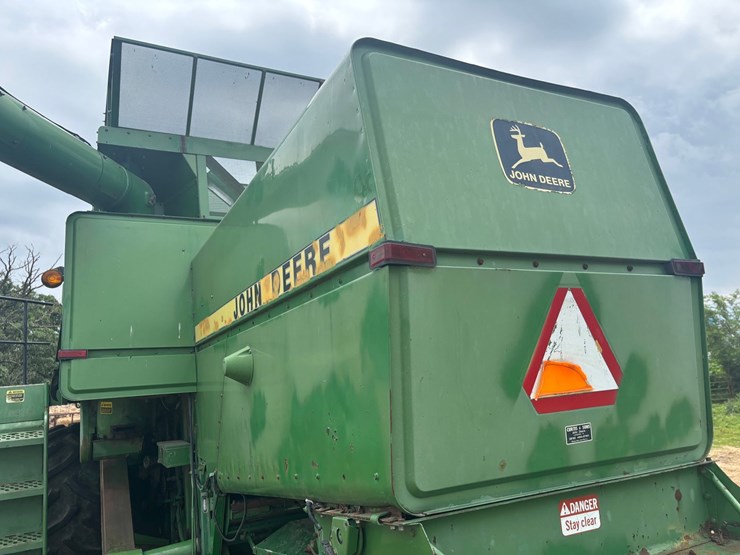 john-deere-6620-titan-ii-image-14