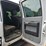 2015-ford-f350-image-23