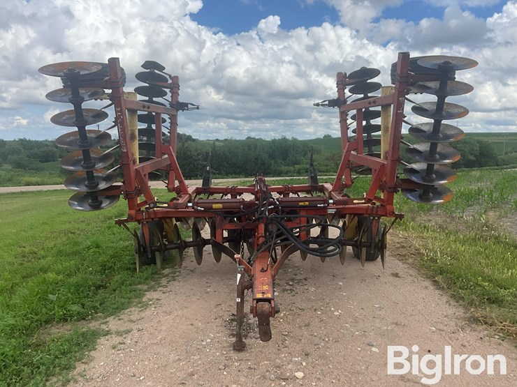 krause-1404-image-2