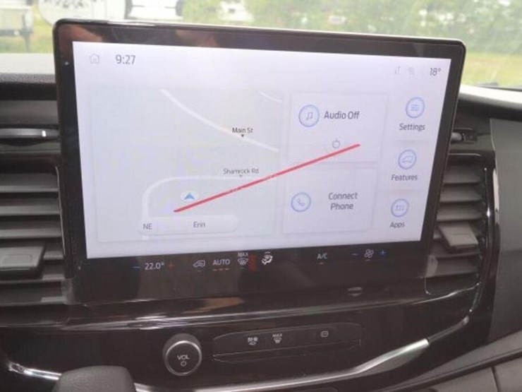2024-ford-transit-image-15