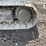 2014-komatsu-pc138us-lc-10-image-9