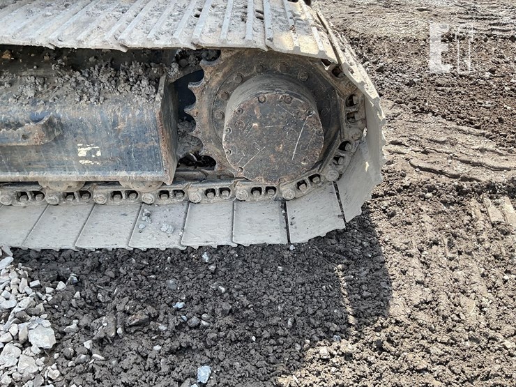 2014-komatsu-pc138us-lc-10-image-9