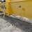 #2219-•-slingsintt-120-ton-heavy-duty-crane-spreader-beam-image-23