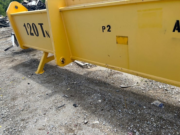 #2219-•-slingsintt-120-ton-heavy-duty-crane-spreader-beam-image-23