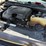 #1465-•-2013-dodge-challenger-sxt-image-55