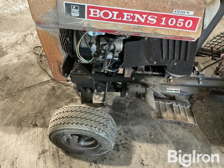 bolens-1050-image-20