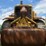 caterpillar-627b-image-6