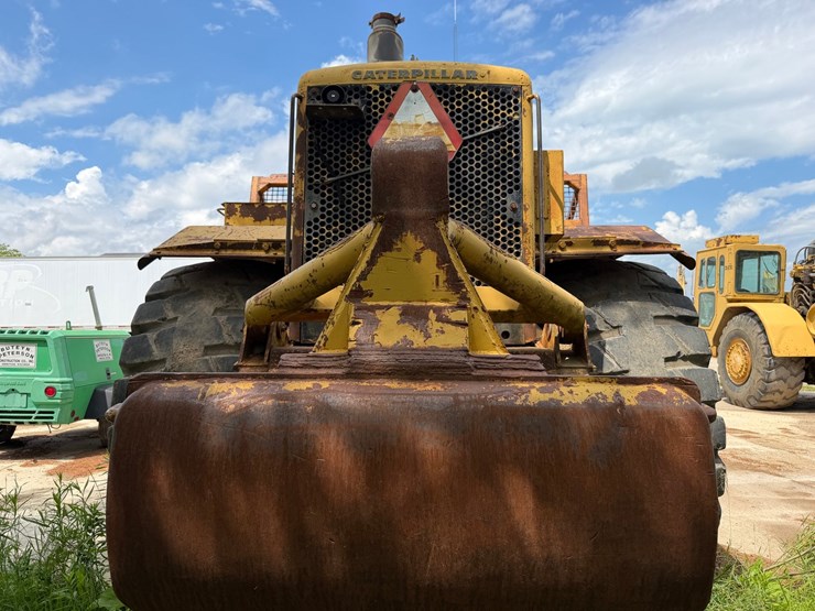 caterpillar-627b-image-6