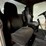peterbilt-379-image-13