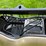 #6060-•-club-car-electric-golf-cart-image-23