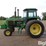 1979-john-deere-4440-image-8