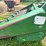 john-deere-6620-titan-ii-image-91