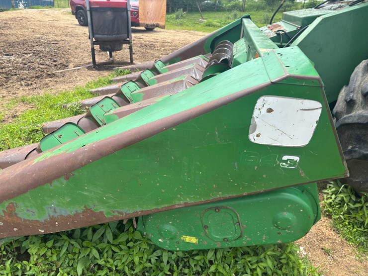 john-deere-6620-titan-ii-image-91