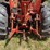 allis-chalmers-one-eighty-image-31