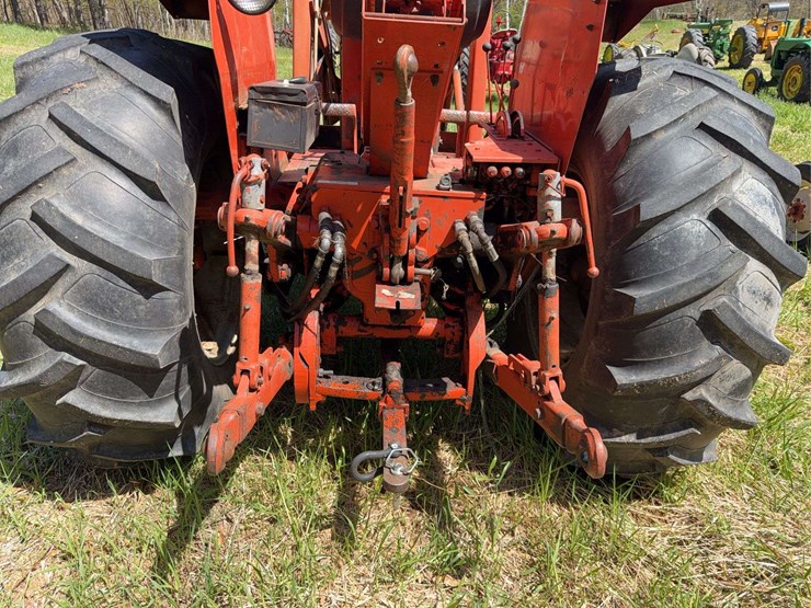 allis-chalmers-one-eighty-image-31