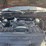 2011-dodge-ram-3500-image-8