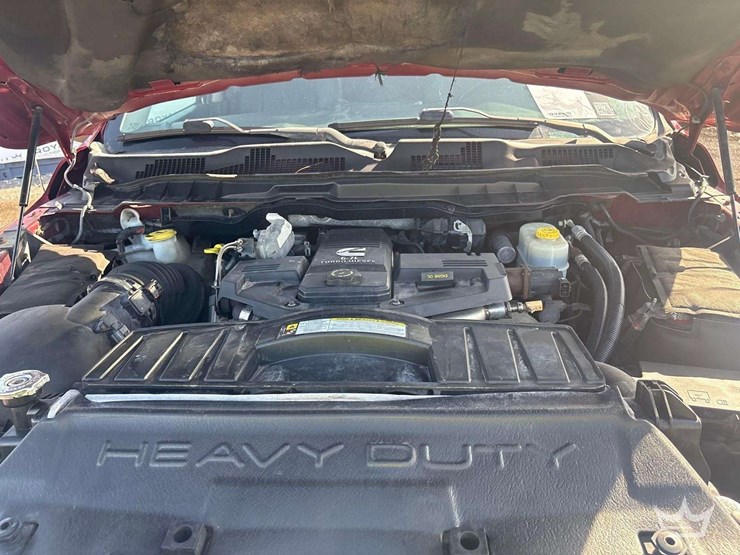 2011-dodge-ram-3500-image-8