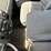2014-ford-f150-image-20