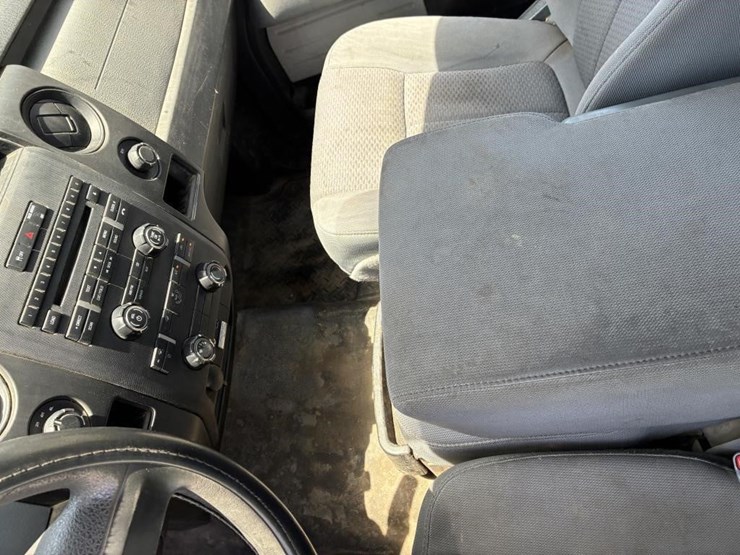 2014-ford-f150-image-20