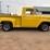 #1378-•-1957-mercury-m100-custom-cab-pickup-truck-image-6