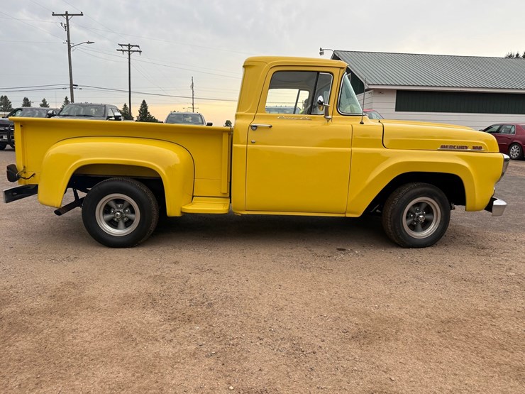 #1378-•-1957-mercury-m100-custom-cab-pickup-truck-image-6