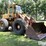 fiat-allis-645-b-wheel-loader-image-3