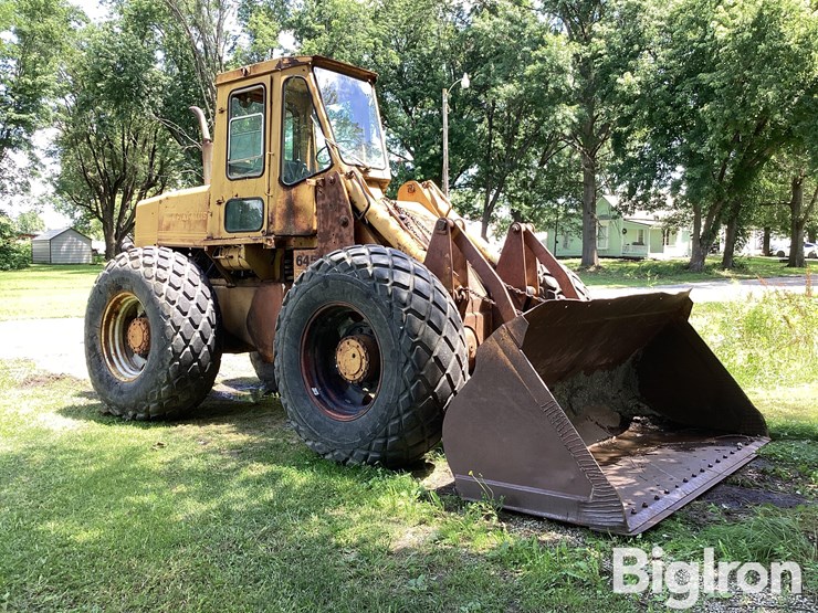 fiat-allis-645-b-wheel-loader-image-3