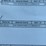 #26-•-large-lot-of-pipe-|-more-info-coming-soon-image-366