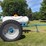 propane-tank-caddie-image-6