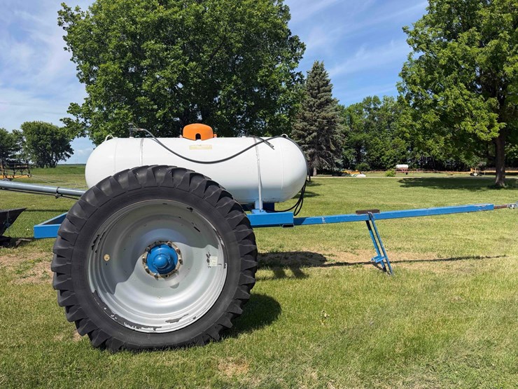 propane-tank-caddie-image-6