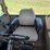 john-deere-4755-image-27