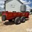 kuhn-knight-8118-image-5