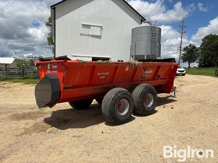 kuhn-knight-8118-image-5